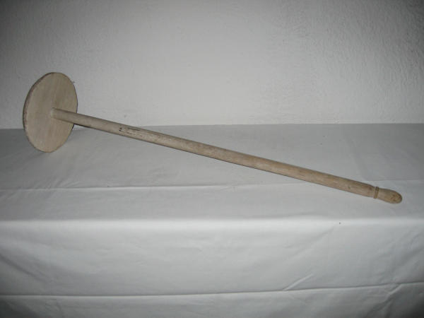 Mestolo